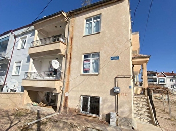 seyh edebali mh esyali satilik konut ev fiyatlari hepsiemlak