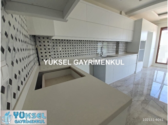 denizli semiklerde ultra luks 3 1 satilik daire 102131 6041 hepsiemlak