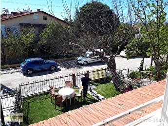 urla yazlik fiyatlari ilanlari hepsiemlak