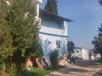 yuregir satilik ciftlik fiyatlari ilanlari hepsiemlak