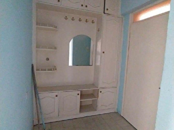 manisa alasehir kiralik ev fiyatlari