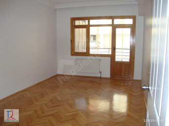 cevizlidere de kat konumunda y giris 3 1 kiralik daire 10039 1390 hepsiemlak