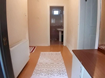 ikizler den ogretmenler mah bahceli esyali kiralik daire 91550 332 hepsiemlak