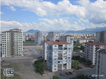 ziyagokalp yenidoganda kombili 3 1 kiralik daire 48181 446 hepsiemlak