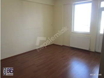 ziyagokalp yenidoganda kombili 3 1 kiralik daire 48181 446 hepsiemlak