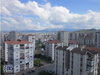 ziyagokalp yenidoganda kombili 3 1 kiralik daire 48181 446 hepsiemlak