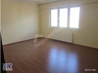 ziyagokalp yenidoganda kombili 3 1 kiralik daire 48181 446 hepsiemlak