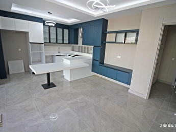 sahibinden satilik ev hurriyet emlak ankara