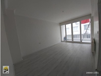 Turkiye Nin Emlak Sitesi Hurriyet Emlak