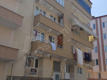 akdur kurumsal dan canikte 2 1 118058 173 hepsiemlak