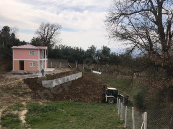 satilik ciftlik evi fiyatlari ilanlari hepsiemlak
