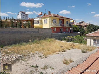 kozakli merkez konut ev fiyatlari hepsiemlak
