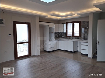 seferihisar balkonlu kiralik konut ev fiyatlari hepsiemlak