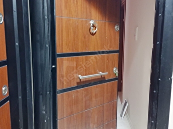 Osmangazi Ovaakca Merkez Mh Daire Fiyatlari Ilanlari Hurriyet Emlak