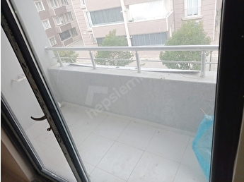 Osmangazi Ovaakca Merkez Mh Daire Fiyatlari Ilanlari Hurriyet Emlak