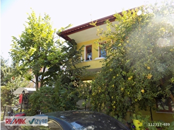 Sepetlipinar Mh Balkonlu Satilik Konut Ev Fiyatlari Hurriyet Emlak
