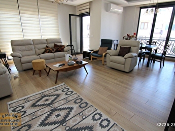 Idealtepe De 4 2 200 M2 4 Yillik Binada Dubleks Daire 32726 2319 Hurriyet Emlak