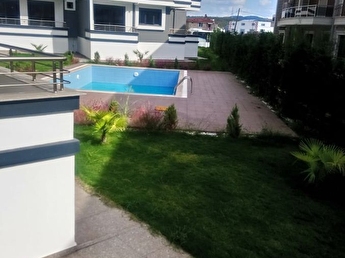 150 evler mh satilik daire fiyatlari ilanlari hurriyet emlak