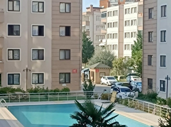 Mudanya Guzelyali Siteler Mh Satilik Daire Fiyatlari Ilanlari Hurriyet Emlak