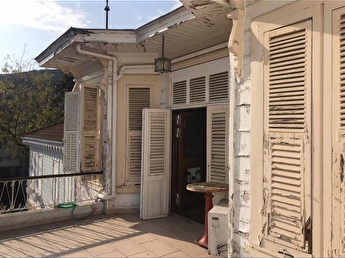 burgazada mustakil ev fiyatlari ilanlari hepsiemlak burgazada mustakil ev fiyatlari ilanlari hepsiemlak