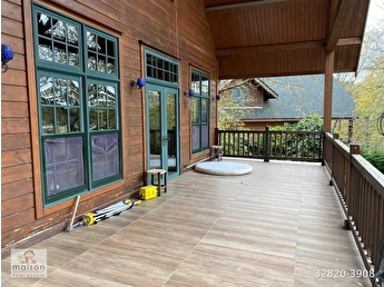 gokturk kemer country kutuk evler de satilik gol kenari muhtesem manzarali satilik villa 32820 3908 hepsiemlak