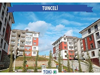 hurriyet emlak