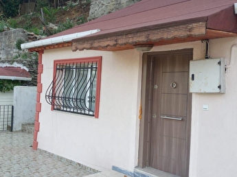 Beykoz Anadolu Hisari Mh Kiralik Mustakil Ev Fiyatlari Ilanlari Hurriyet Emlak