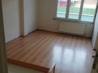 findikzade kiralik ev findikzade kiralik ev