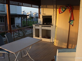 Koyler 3 1 Satilik Villa Fiyatlari Ilanlari Hurriyet Emlak