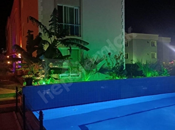 foca 2 1 kiralik konut ev fiyatlari hepsiemlak