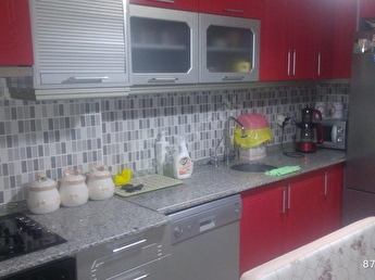 Yunusemre Kaynak Mh Satilik Daire Fiyatlari Ilanlari Hurriyet Emlak