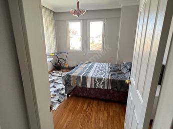 dhhhqd59uahxjm dhhhqd59uahxjm