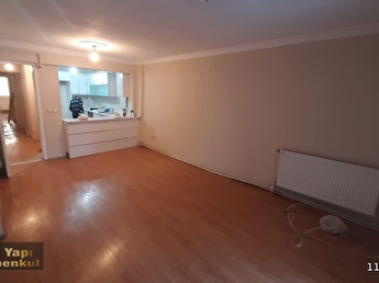 Turkiye Nin Emlak Sitesi Hurriyet Emlak