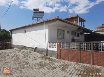 dagci emlak buldan oguz mahallesinde satilik mustakil ev 121762 79 hepsiemlak