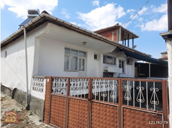 dagci emlak buldan oguz mahallesinde satilik mustakil ev 121762 79 hepsiemlak