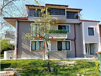 www sikiş kom ispanyadan insanlarla tanış