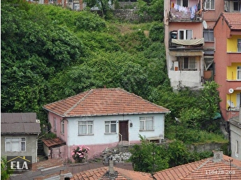 zonguldak soguksu merkezde arsa ile birlikte satilik mustakil ev 116428 268 hepsiemlak