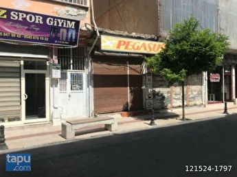 batman merkez carsi mahallesi nde 40 m2 dukkan ve 33 m2 imarli arsa 14894 121524 1797 hepsiemlak batman merkez carsi mahallesi nde 40 m2 dukkan ve 33 m2 imarli arsa 14894 121524 1797 hepsiemlak