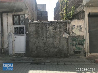 batman merkez carsi mahallesi nde 40 m2 dukkan ve 33 m2 imarli arsa 14894 121524 1797 hepsiemlak batman merkez carsi mahallesi nde 40 m2 dukkan ve 33 m2 imarli arsa 14894 121524 1797 hepsiemlak