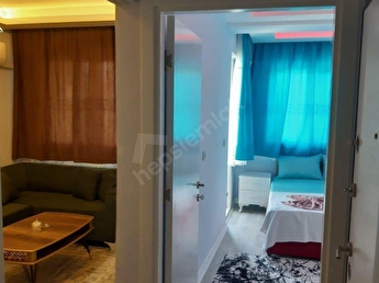 resmi paine gillic beyefendi dostu izmir esyali gunluk kiralik daire bilsanatolye com resmi paine gillic beyefendi dostu izmir esyali gunluk kiralik daire bilsanatolye com