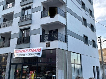 hurriyet emlak