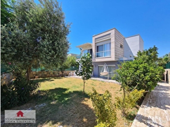 Bodrum Konacik Mh 3 1 Satilik Mustakil Ev Fiyatlari Ilanlari Hurriyet Emlak