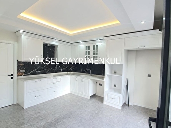 denizli satilik daire satilik ev ilanlari hepsiemlak
