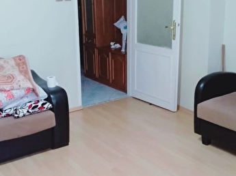 Fatih Balat Mh 2 1 Satilik Daire Fiyatlari Ilanlari Hurriyet Emlak
