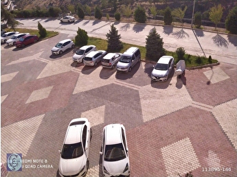 Cigli Yakakent Mh Satilik Daire Fiyatlari Ilanlari Hurriyet Emlak