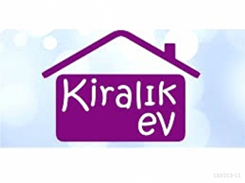 hurriyet emlak