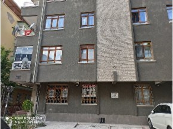 maltepe de kiralik 2 1 daire kombili metroya cok yakin 5505 2534 hepsiemlak