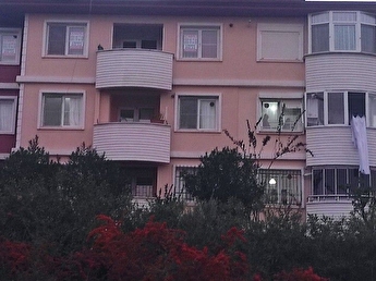 altinova emlakcidan 3 1 konut ev fiyatlari hepsiemlak