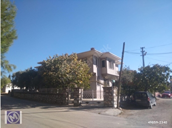 Dugerek Mh Kiralik Daire Fiyatlari Ilanlari Hurriyet Emlak