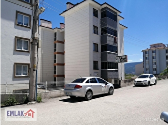 5000 evler kiralik konut ev fiyatlari hepsiemlak